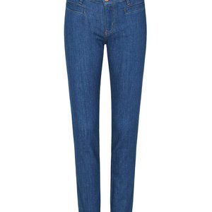 M.I.H paris jeans mid blue 30